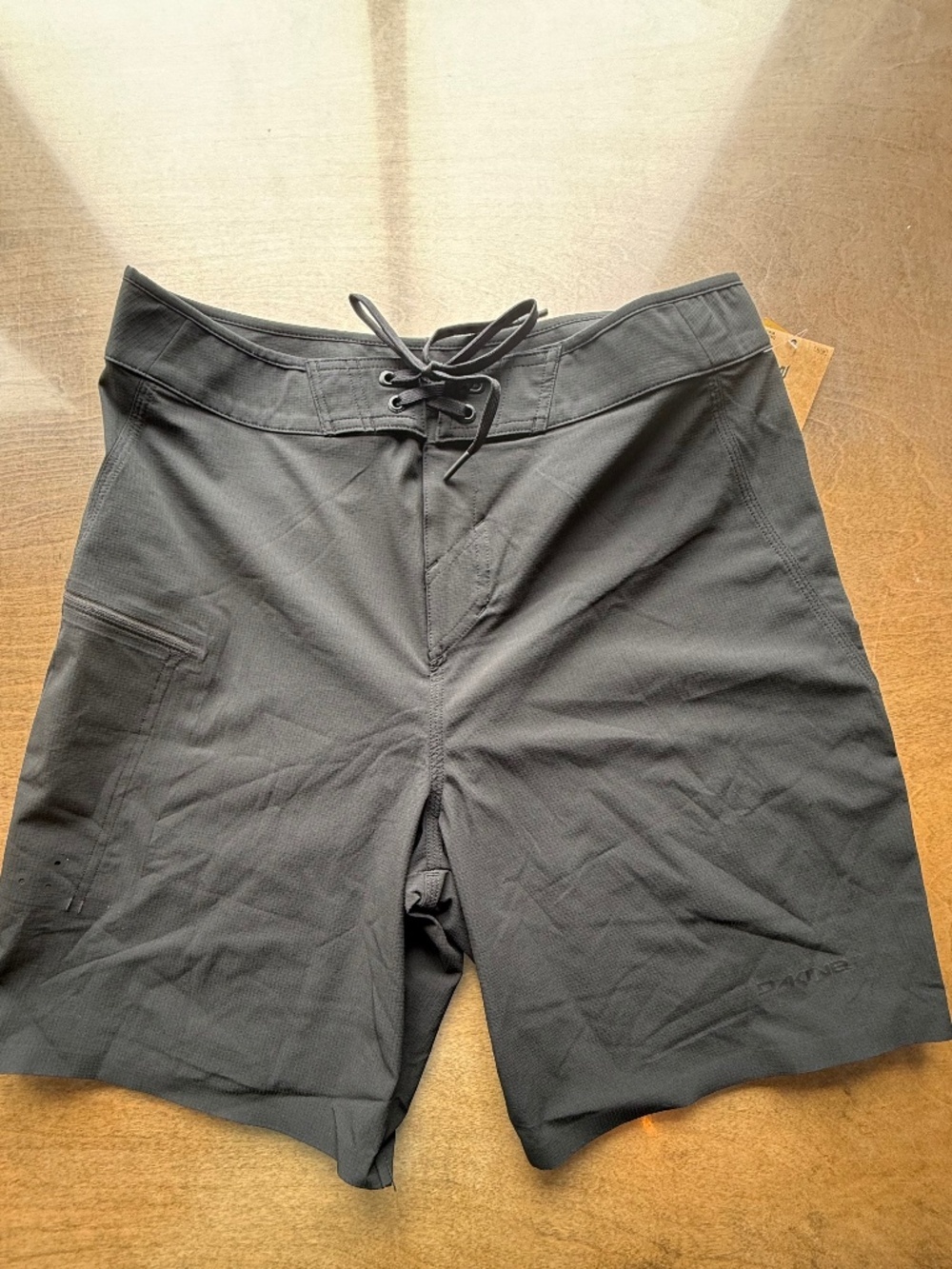 Dakine Mission 19” Boardshorts – Men’s Size 32